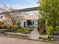Burgemeester Drijberweg 102, 9254 EB Hurdegaryp