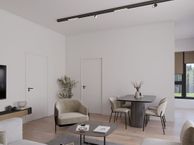 Bastingstraat 1, 3255 AA Oude-Tonge