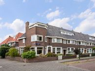 Van Houtenkade 48, 1814 HM Alkmaar
