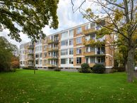 Van Ostadelaan 72, 1816 JB Alkmaar