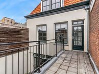 Langebrug 6-R, 2311 TK Leiden