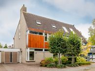 Tijmhof 26, 4907 BE Oosterhout (NB)