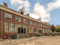 Hoogte Kadijk 140-A, 1018 BV Amsterdam
