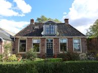 Boeijengastrjitte 31, 8627 SC Gauw