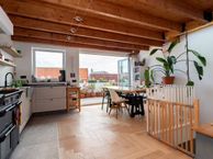 Marcelisstraat 93, 2586 RS Den Haag