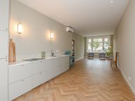 De Sillestraat 112, 2593 VA Den Haag