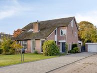 Bekerbaan 13-B, 6333 EH Schimmert