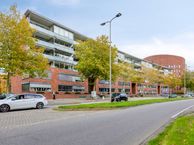 Laan der Continenten 30, 2404 WC Alphen aan den Rijn