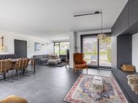 Chopinlaan 2, 2742 BH Waddinxveen