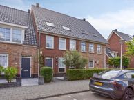 Hillenraad 19, 1187 DH Amstelveen