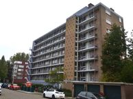 Norenburg 221, 2591 AM Den Haag