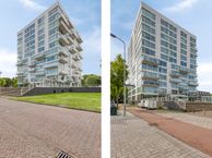 Vrederustlaan 443, 2543 TC Den Haag