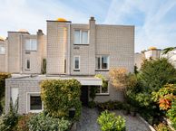 Lemsterland 18, 2716 BT Zoetermeer