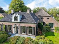 Aelderstraat 27, 7854 RN Aalden