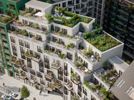 Burnhamstraat 103, 2132 GZ Hoofddorp