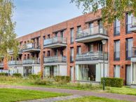 Christofoor 26, 5271 JN Sint-Michielsgestel