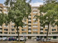 Rondeel 94, 1083 MG Amsterdam