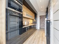 Aubadestraat 168, 6544 ZJ Nijmegen