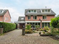 Kanaaldijk 75-A, 8191 LZ Wapenveld