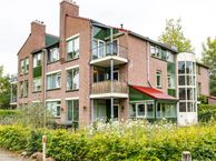 Vestdijklaan 390, 9721 ZL Groningen
