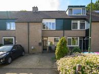 Teylingen 51, 2261 XR Leidschendam