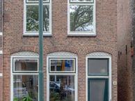 Raam 155, 2801 VL Gouda