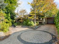 Randwijksingel 38, 6581 CG Malden