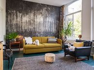 Botermarkt 10-A, 2011 XM Haarlem