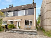 Bovenmaatweg 292, 1274 RX Huizen