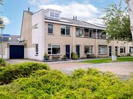 Planetenlaan 119, 9405 PB Assen