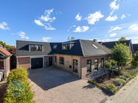 Grindweg 84, 8471 EM Wolvega