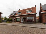 Mercuriusplein 8, 7521 WV Enschede