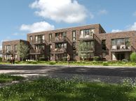 Skriesstrjitte (Bouwnr. 11), 9271 EA De Westereen