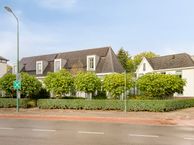 Dorpsstraat 73-C, 3941 JL Doorn