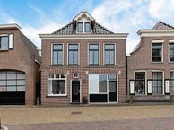 Buitenkwartier 97, 8064 AD Zwartsluis