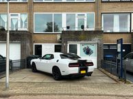 Nieuwpoortstraat 9, 5628 NA Eindhoven