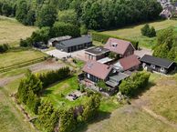 Smallegang 2, 7891 NV Klazienaveen