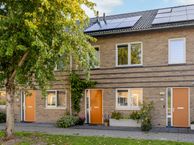 Operaweg 28, 3816 ED Amersfoort