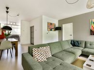 Henkenshage 21, 1083 BX Amsterdam