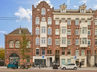 Rozengracht 236-E, 1016 SZ Amsterdam