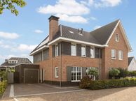 Laurierkerspad 4, 4125 RR Hoef en Haag