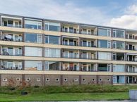 Hertogenlaan 66, 4902 AS Oosterhout (NB)