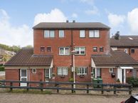 Lelievaart 4, 2724 SE Zoetermeer