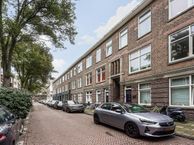 Ahornstraat 32, 2565 ZX Den Haag