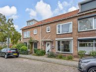 Willem Klooslaan 30, 2273 TZ Voorburg