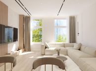 Insulindestraat 283-A03, 3038 JT Rotterdam