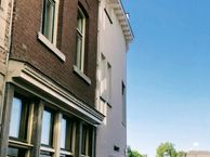 Wycker Smedenstraat 9-B, 6221 ER Maastricht