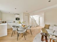 Agamemnonstraat 34-3, 1076 LW Amsterdam