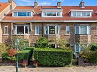 Veurnsestraat 18, 2587 VM Den Haag