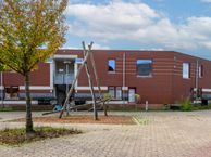 James Cookroute 59, 1363 KE Almere